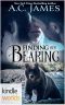 [Paranormal Dating Agency World 01] • Paranormal Dating Agency_Finding Her Bearing